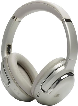 JBL Tour One M2, Casque audio sans fil, Bluetooth