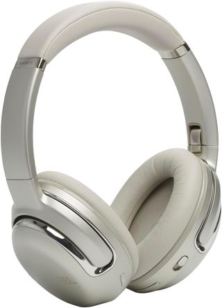 JBL Tour One M2, Casque audio sans fil, Bluetooth