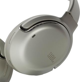 JBL Tour One M2, Casque audio sans fil, Bluetooth