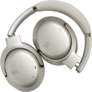 JBL Tour One M2, Casque audio sans fil, Bluetooth