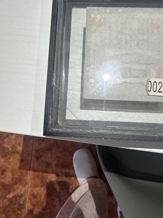 Cuadros Chinos Decorativos