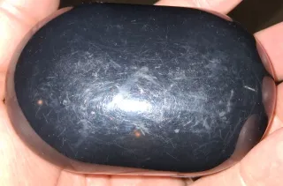 Auriculares TWS G37 Bluetooth Negros