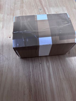 MXR Super Comp Compresor Guitarra