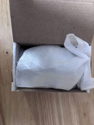 MXR Super Comp Compresor Guitarra