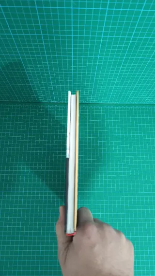 Marvel Must Have - Spiderman - Vuelta a casa