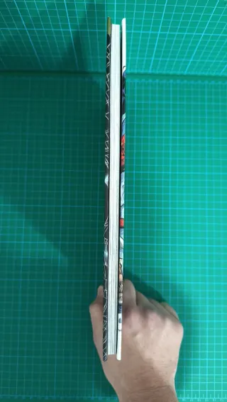 Marvel Must Have - Spiderman - Vuelta a casa