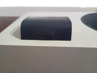 PACK GAMER – Xbox Series S + Nintendo Switch Lite