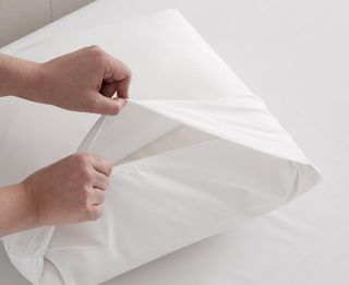 Degrees home Premium - Juego de sabanas 140x200-4