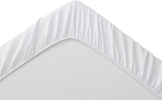 Degrees home Premium - Juego de sabanas 140x200-4