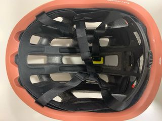 Casco Ciclismo POC Ventral Air Mips