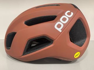 Casco Ciclismo POC Ventral Air Mips
