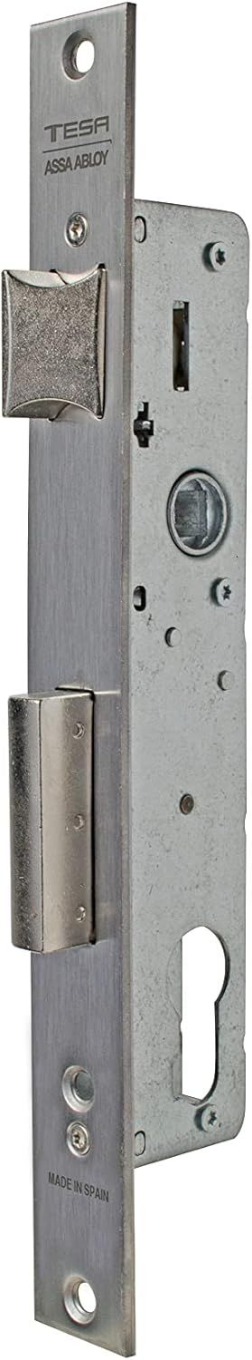 Tesa Assa Abloy 421038AI Cerradura Monopunto De Pa