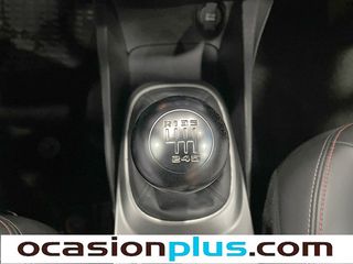 Fiat 500X Dolcevita Sport 1.6 Multijet 96 kW (130 CV)