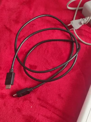 Nintendo Wii U Blanca