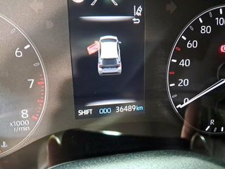 Toyota Yaris 1.5 125 S-Edition