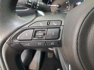 Toyota Yaris 1.5 125 S-Edition