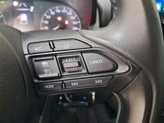 Toyota Yaris 1.5 125 S-Edition
