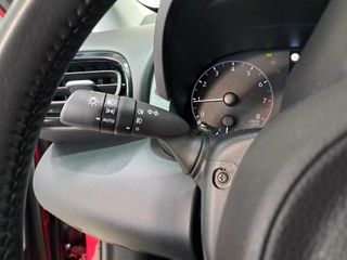 Toyota Yaris 1.5 125 S-Edition