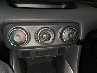 Toyota Yaris 1.5 125 S-Edition