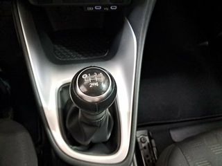 Toyota Yaris 1.5 125 S-Edition