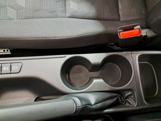 Toyota Yaris 1.5 125 S-Edition