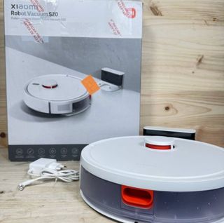 Robot Aspirador Xiaomi S20