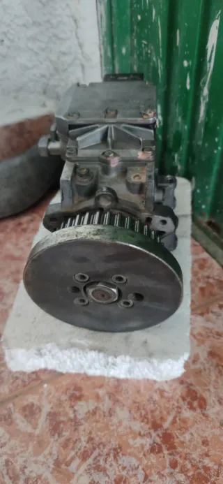 Bomba Inyectora 2500 TDI 180 CV,no envío