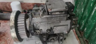 Bomba Inyectora 2500 TDI 180 CV,no envío