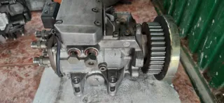 Bomba Inyectora 2500 TDI 180 CV,no envío