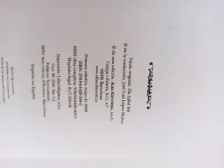 Lote novelas romanticas