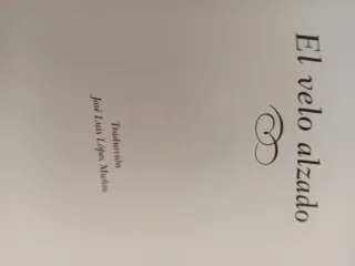 Lote novelas romanticas