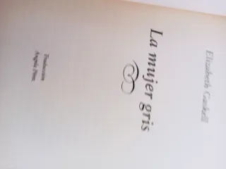 Lote novelas romanticas