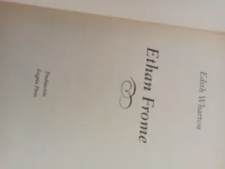 Lote novelas romanticas