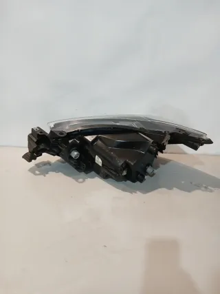 Faro Delantero Derecho Mazda CX5