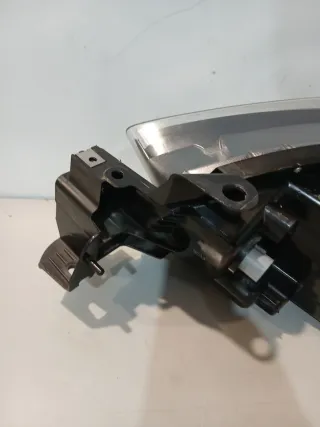 Faro Delantero Derecho Mazda CX5