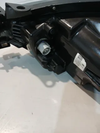 Faro Delantero Derecho Mazda CX5