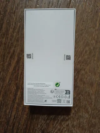 Redmi 13C Xiaomi