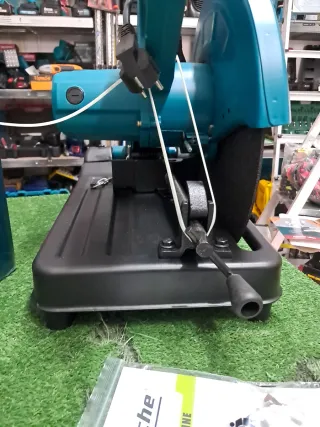 Troncatrice Victeche VP11901 2500W 355mm