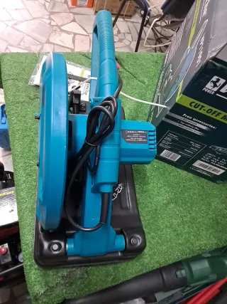 Troncatrice Victeche VP11901 2500W 355mm