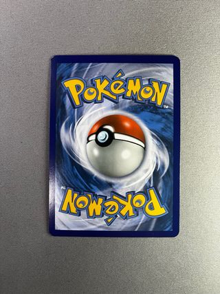 Pikachu SM234 PROMO ESP