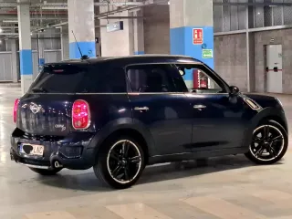 🆕️ mini Countryman 2011 cooper S🆕️ 2.0SD