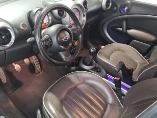 🆕️ mini Countryman 2011 cooper S🆕️ 2.0SD