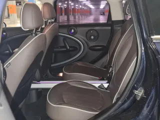 🆕️ mini Countryman 2011 cooper S🆕️ 2.0SD