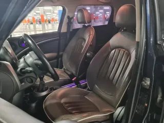 🆕️ mini Countryman 2011 cooper S🆕️ 2.0SD