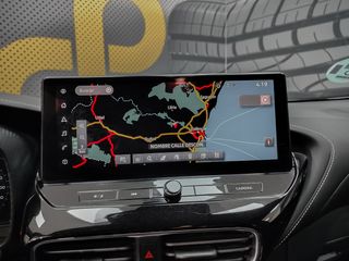 Nissan Juke 1.0 114CV TEKNA AUTOMÁTICO