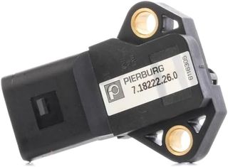 Ms motorservice deutschland gmbh - Pierburg. 7.182