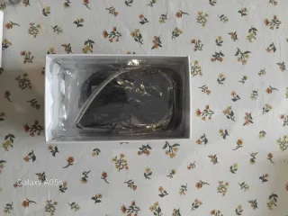 Radio portátil inalámbrica