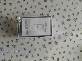 Radio portátil inalámbrica