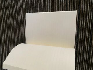 Cuaderno Dua Lipa Radical Optimism