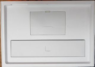 Microsoft Surface Pro (5ª Gen)